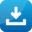 mp3juice-d0d.pages.dev favicon