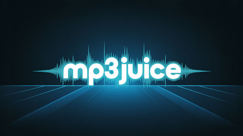 mp3juices